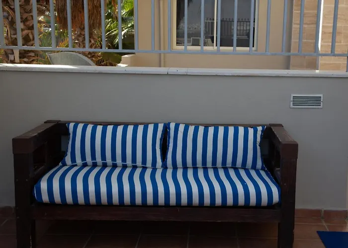 Motel Aviv