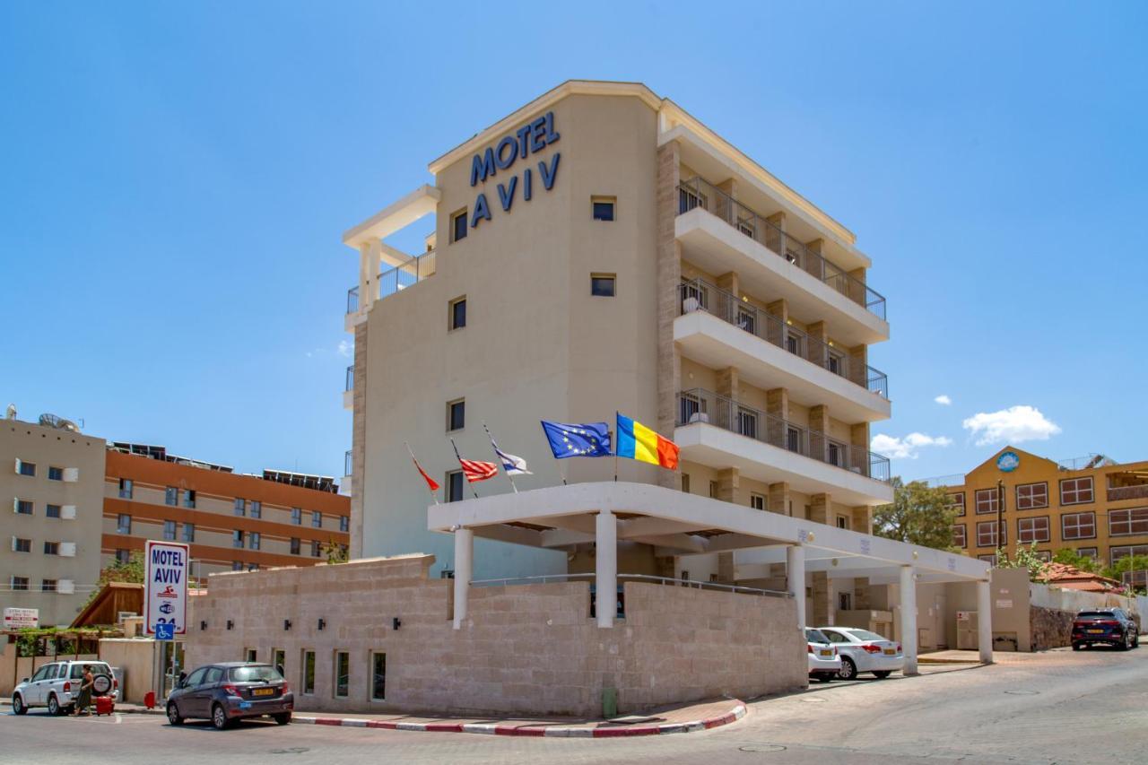 Aviv