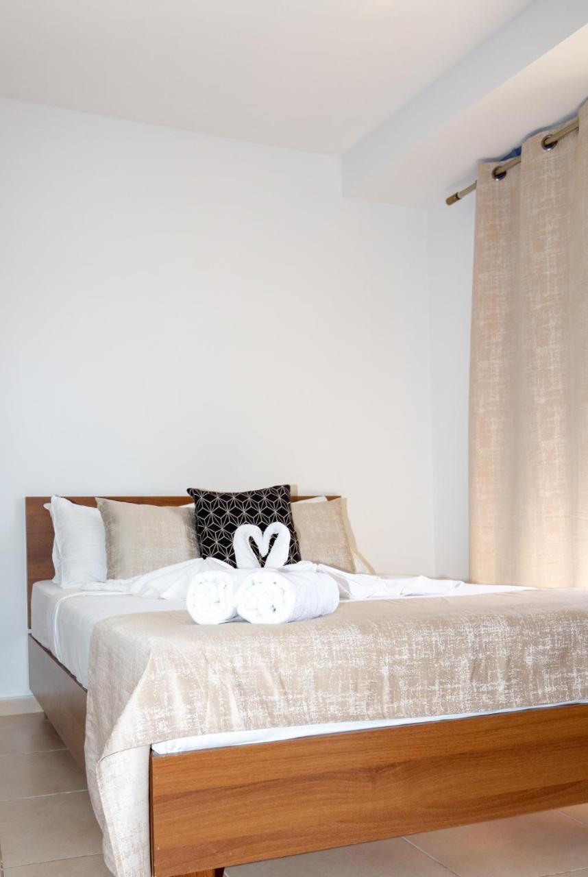 Motel Aviv 2*
